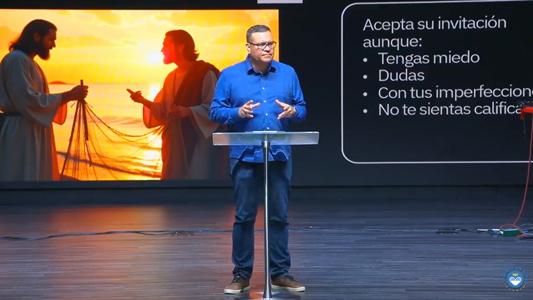 Lee más sobre el artículo Mateo 4:19