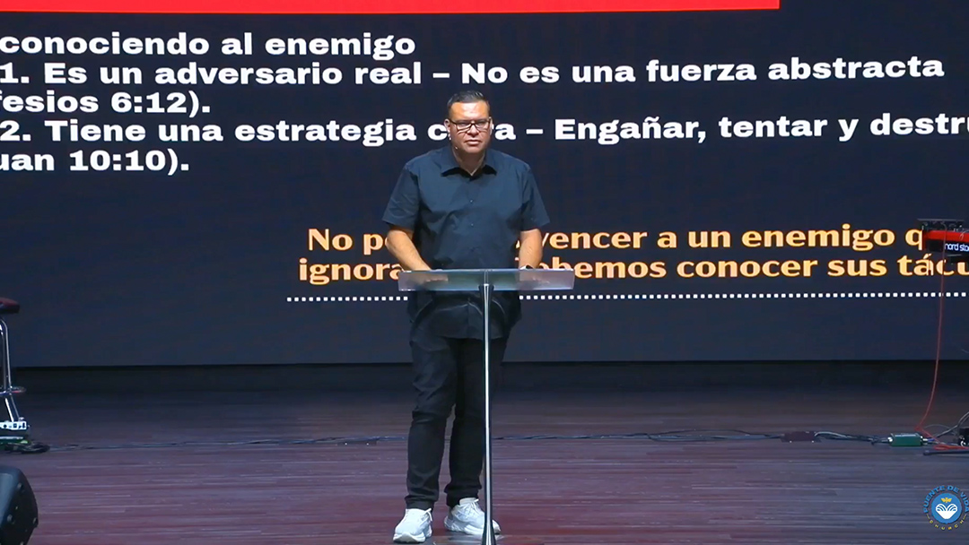 Lee más sobre el artículo Alertas