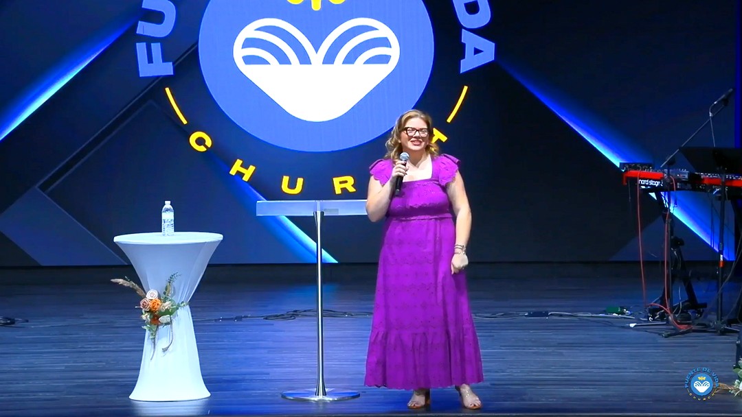 Lee más sobre el artículo La Generosidad