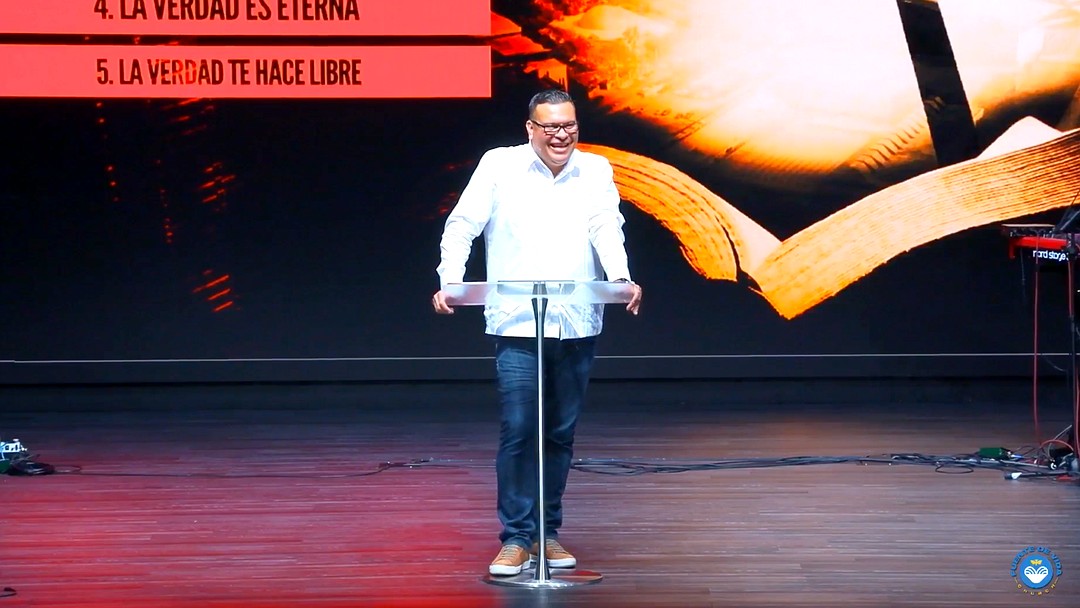 Lee más sobre el artículo ¿Quieres ser libre?