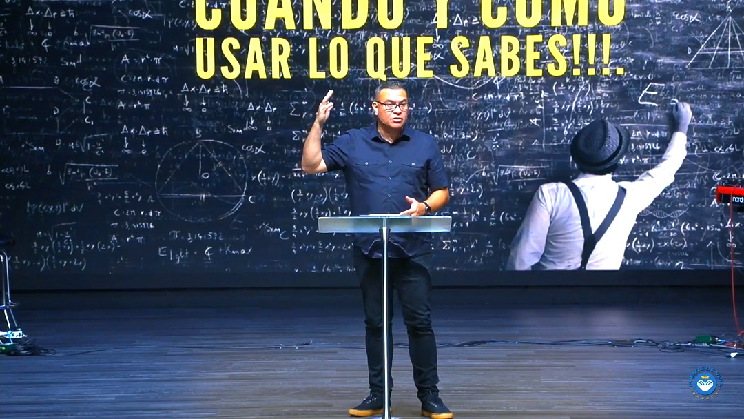 Lee más sobre el artículo Sabiduría