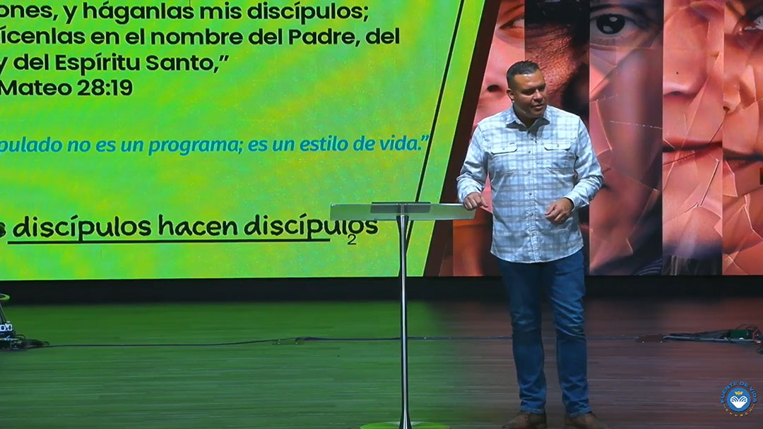 Lee más sobre el artículo Multiplícate