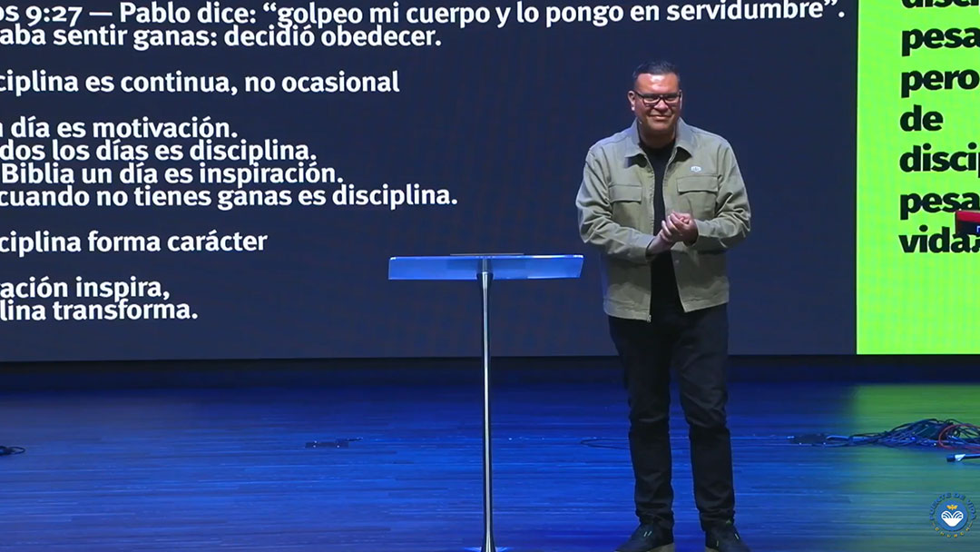 Lee más sobre el artículo Necesitas esto para crecer