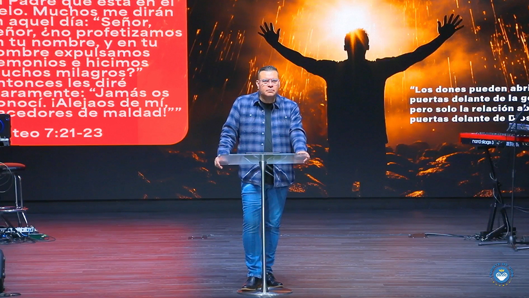 Lee más sobre el artículo ¿Qué camino vas a escoger?